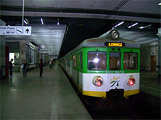 min 419 3.jpg min 419 3.jpg